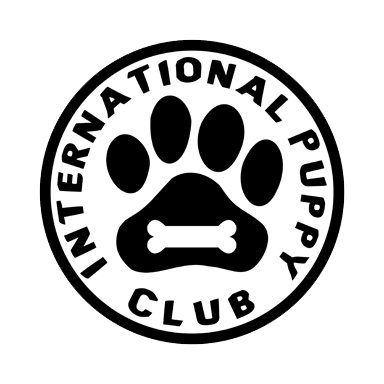 International Puppy Club