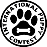 International Puppy Contest