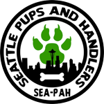 Seattle Puppys and Handlers (SEAPAH)